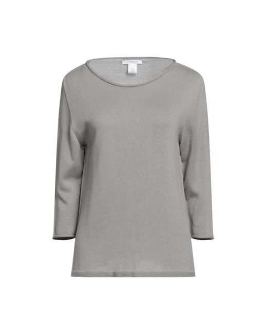 Bellwood Sweater Cotton