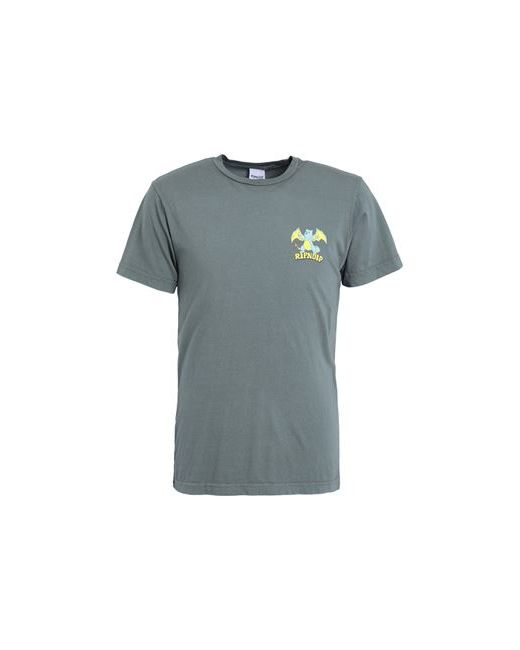 Ripndip Charanerm Tee Man T-shirt Cotton