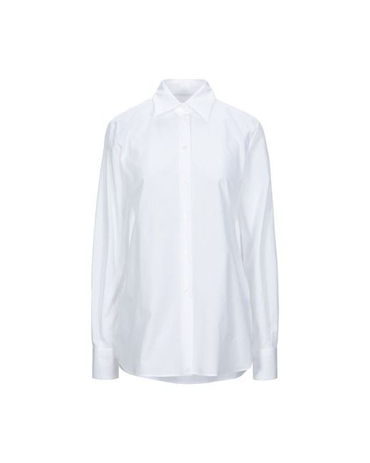 Valentino Shirt Cotton