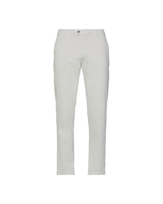 Liu •Jo Man Pants Light Cotton Elastane