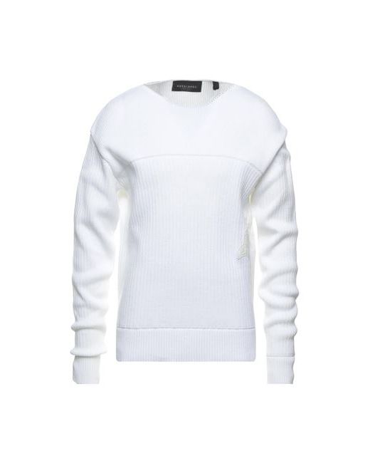 Rossignol Man Sweater Cotton