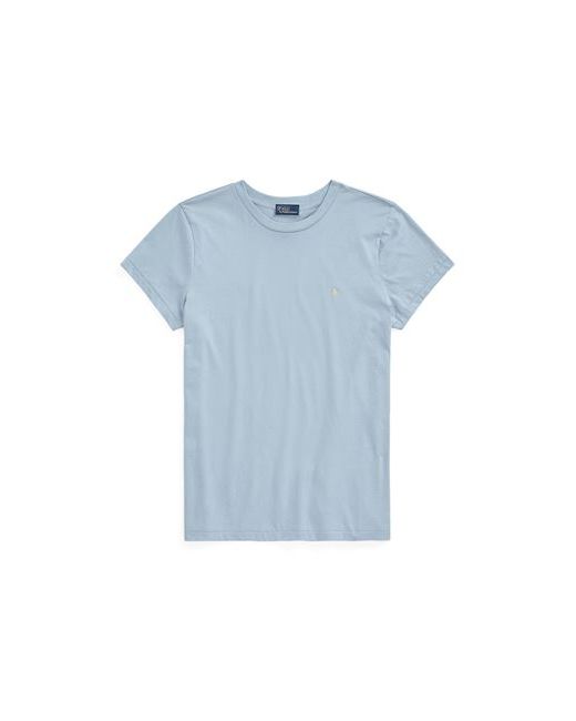 Polo Ralph Lauren T-shirt Sky Cotton