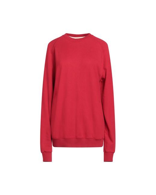 Alternative® Alternative Sweatshirt Cotton Viscose Polyester