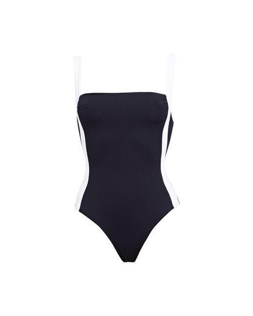 Iodus One-piece swimsuit Polyamide Elastane