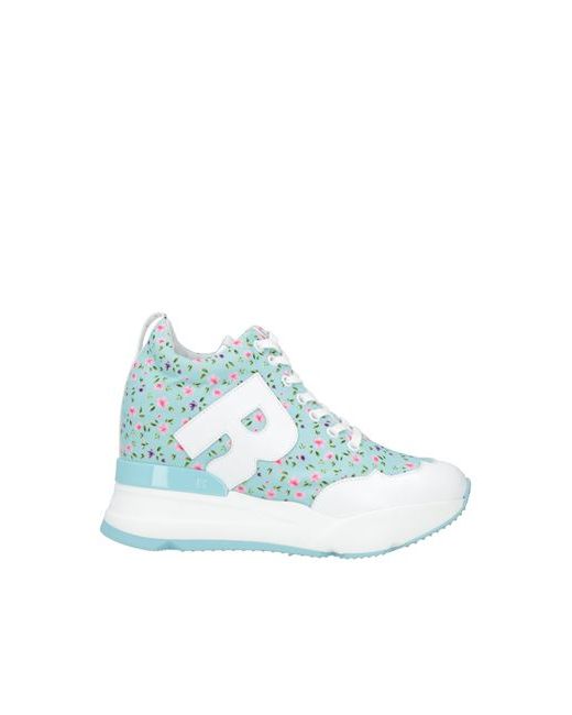 Rucoline Sneakers Sky