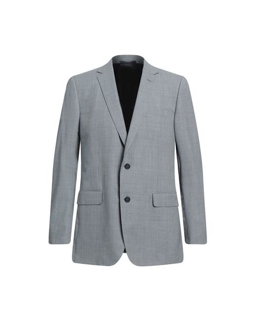 Dunhill Man Suit jacket Wool Cashmere