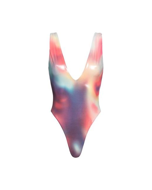 Smmr One-piece swimsuit Polyamide Elastane