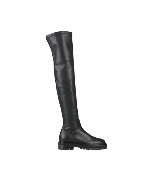 Sly010 Knee boots