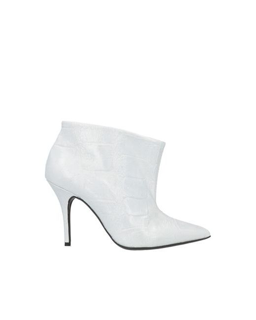 Aniye By Ankle boots Light