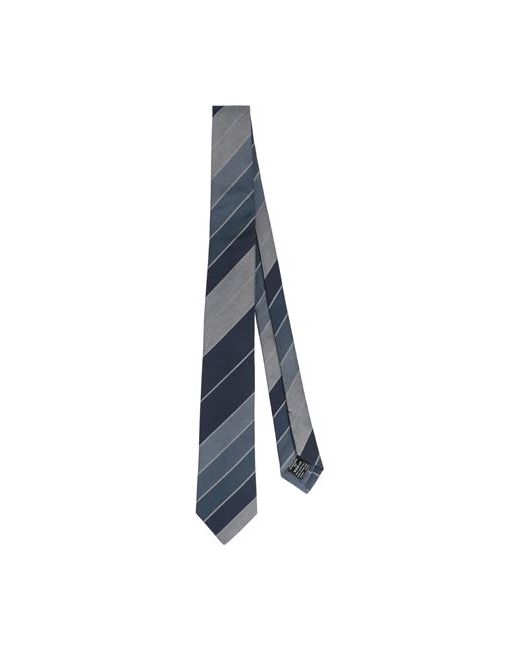 Dunhill Man Ties bow ties Cotton Mulberry silk