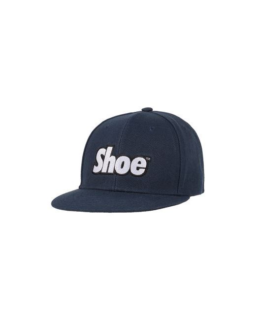 Shoe® Shoe Man Hat Acrylic