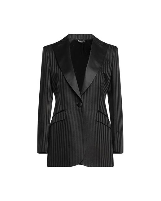 Brian Dales Suit jacket Acetate Wool Polyester Polyamide