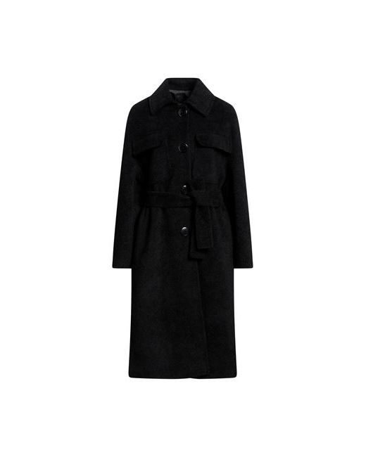 Marciano Coat Polyester