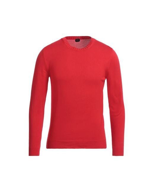 Mp Massimo Piombo Man Sweater Cotton