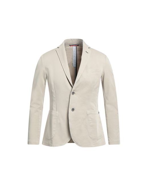 Mason's Man Suit jacket Cotton Elastane