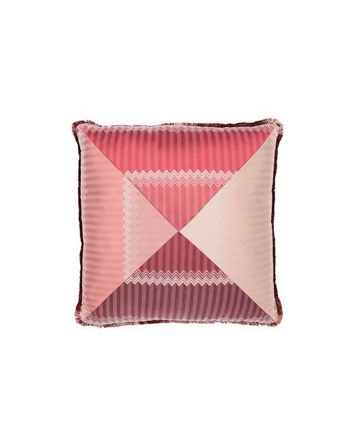 Missoni Home Wells Pillow or pillow case Polyester