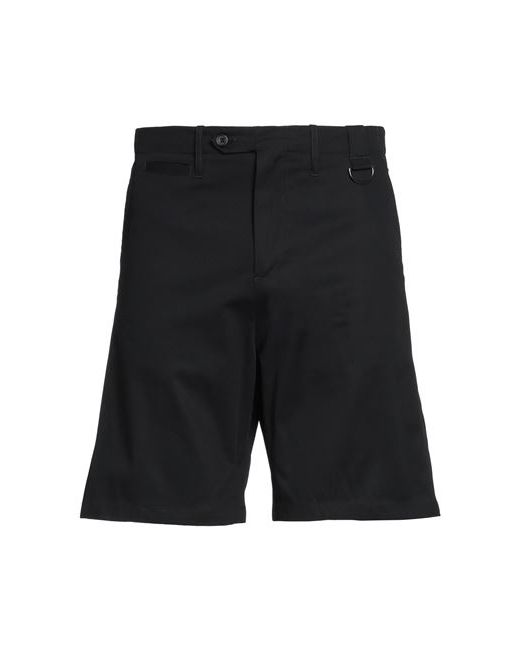 Yes London Man Shorts Bermuda Cotton Elastane