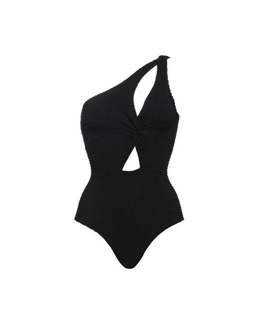 Moeva One-piece swimsuit Polyamide Elastane