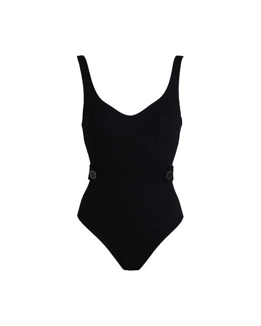 Maison Lejaby One-piece swimsuit Polyamide Elastane