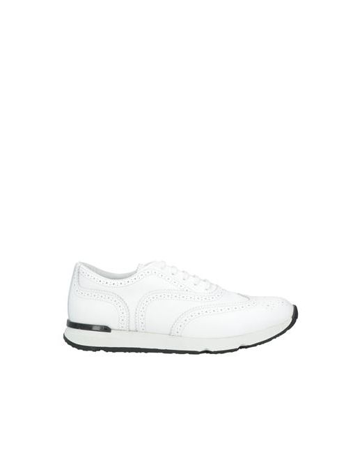 Rucoline Man Sneakers
