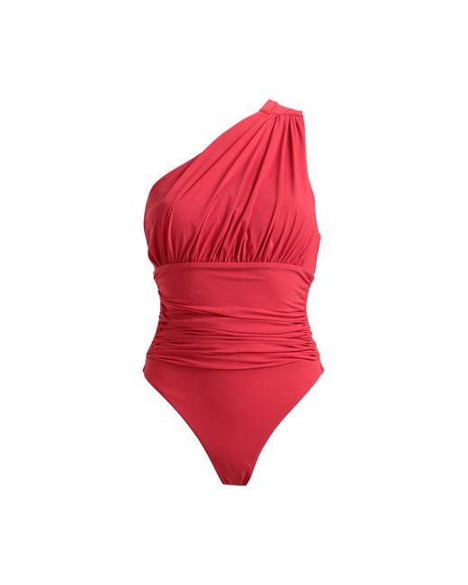 Moeva One-piece swimsuit Polyester Elastane