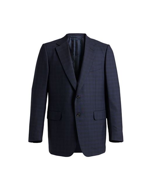 Dunhill Man Suit jacket Wool