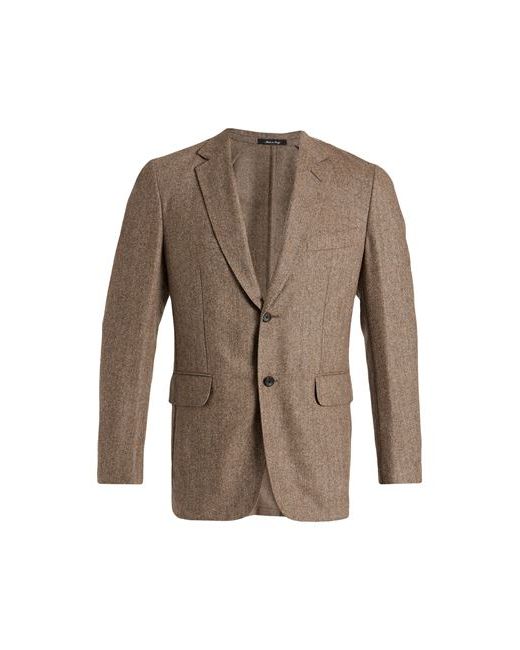 Dunhill Man Suit jacket Wool Cashmere