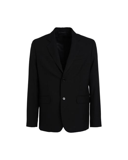 Arket Man Suit jacket Wool