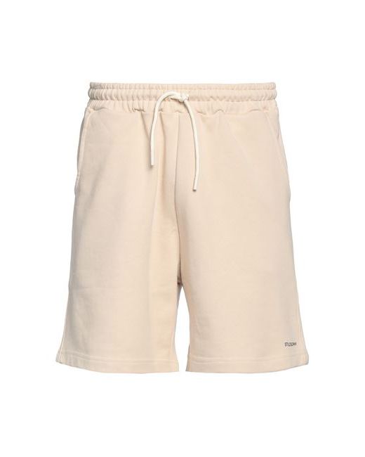 Stilosophy Man Shorts Bermuda Cotton