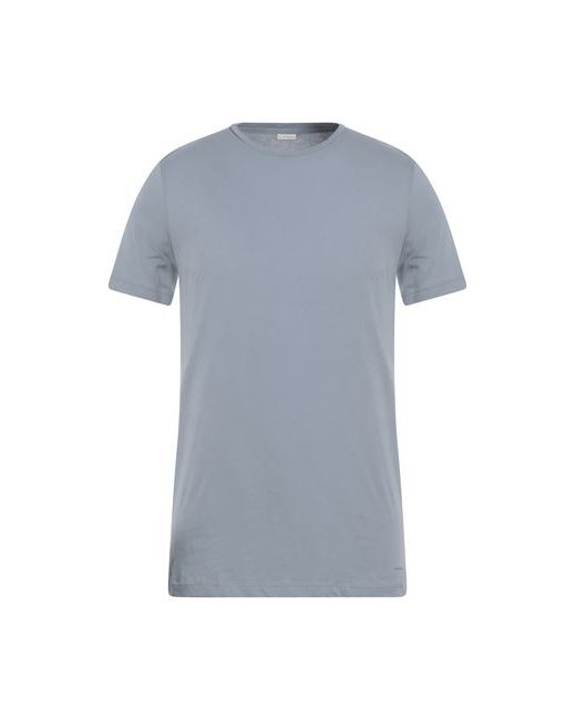 Bluemint Man T-shirt Cotton