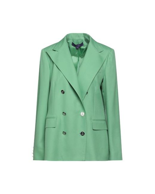 Ralph Lauren Collection Suit jacket Cashmere