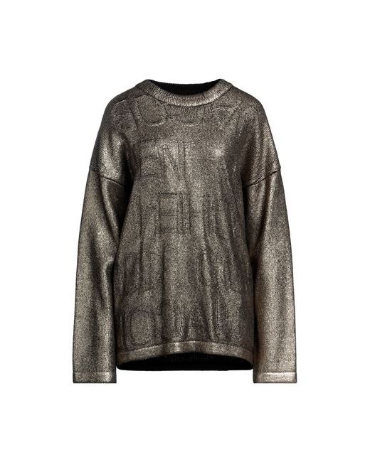 Jacob Cohёn Sweater Acrylic Wool Alpaca wool