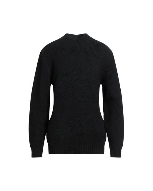 Daniele Fiesoli Man Sweater Merino Wool Polyamide