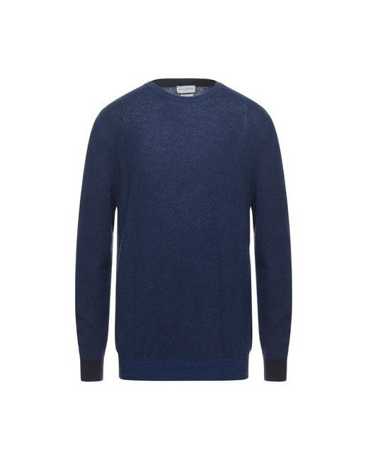 Ballantyne Man Sweater Wool
