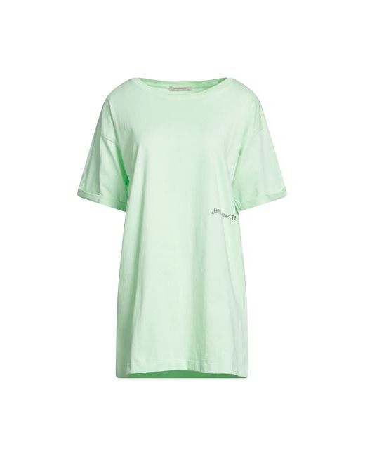 Hinnominate T-shirt Light Cotton