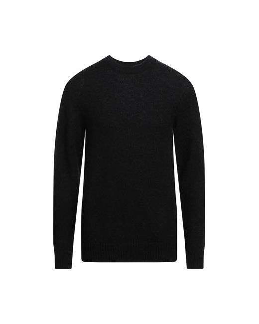 Diktat Man Sweater Mohair wool Acrylic Polyamide