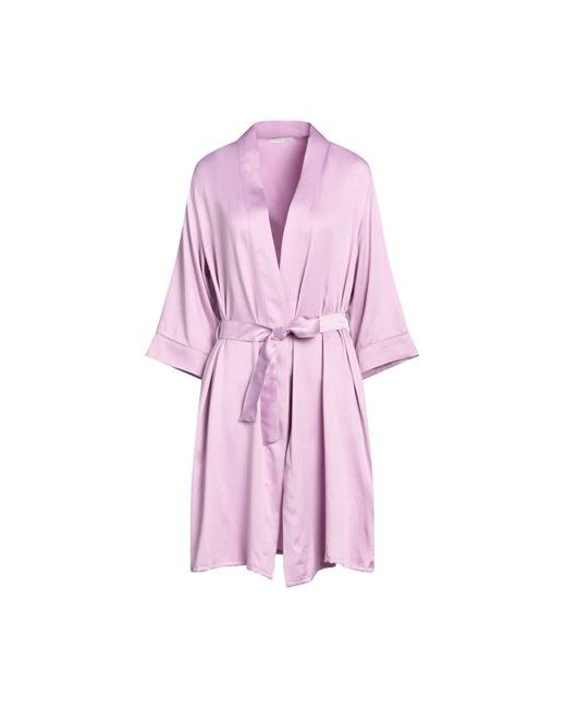 Verdissima Dressing gown or bathrobe Light Polyester