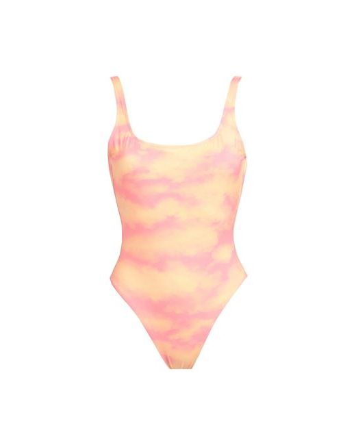 Mimì À La Mer One-piece swimsuit Polyamide Nylon