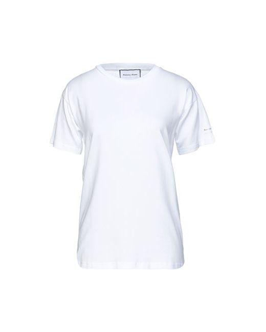 Giada Benincasa T-shirt Cotton