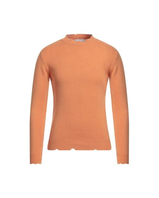 Officina 36 Man Sweater Wool Polyamide