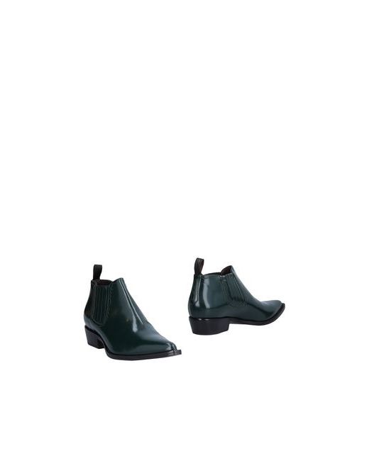 Sonora FOOTWEAR Ankle boots on .COM
