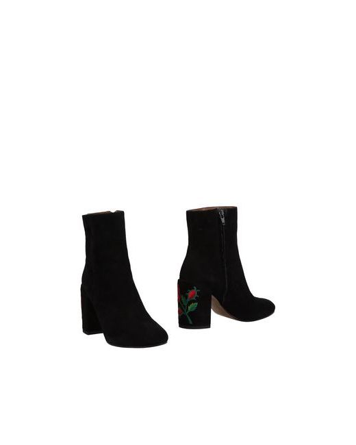 Bianca Di FOOTWEAR Ankle boots on .COM
