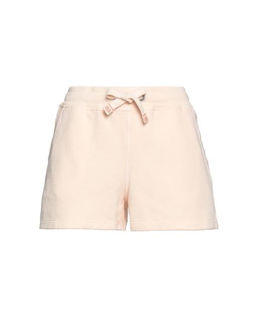 Parajumpers Shorts Bermuda Light Cotton