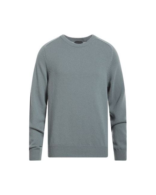 Tom Ford Man Sweater Cashmere