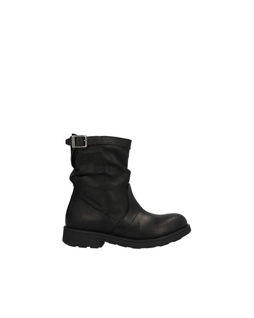 Bikkembergs Ankle boots