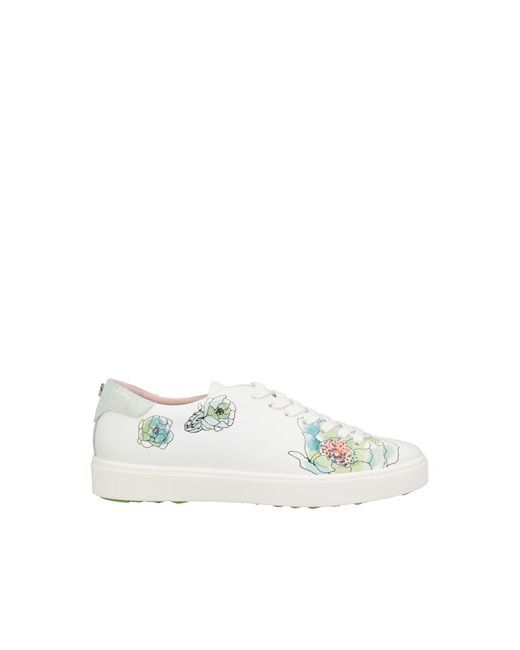 Marc Cain Sneakers