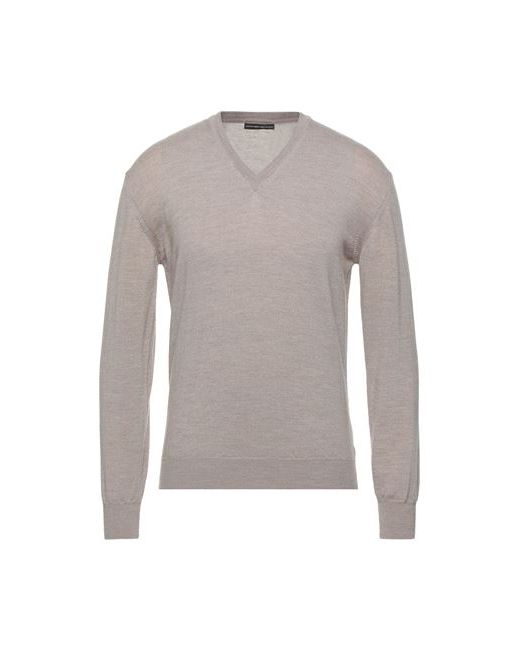 Alessandro Dell'Acqua Man Sweater Merino Wool