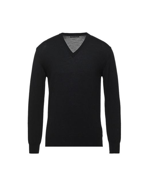Alessandro Dell'Acqua Man Sweater Merino Wool