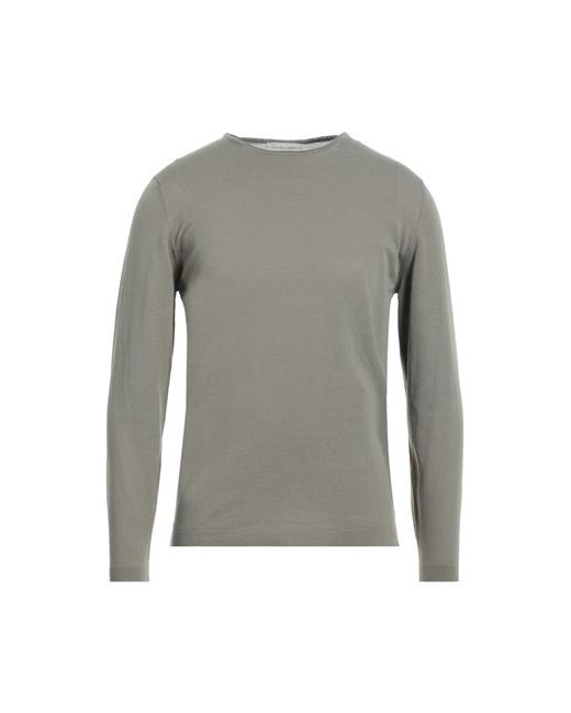 Filippo De Laurentiis Man Sweater Cotton