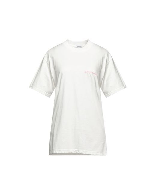 Livincool T-shirt Cotton